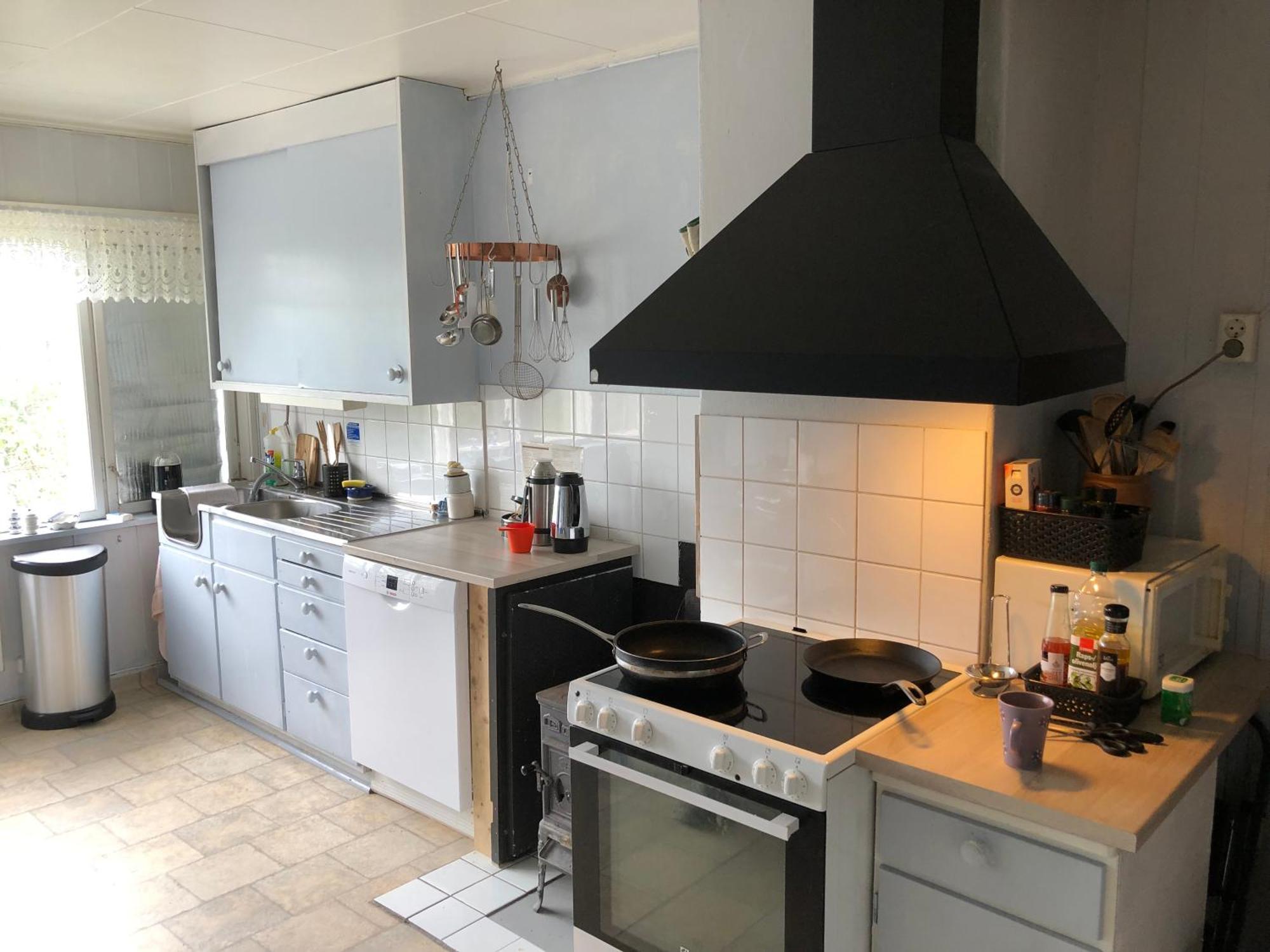 Hotel Pasvik Taiga Skogfoss Zewnętrze zdjęcie